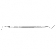 Interproximal Files